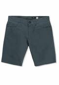 SOLVER LITE 5 POCKET SHORT