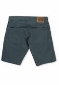 SOLVER LITE 5 POCKET SHORT
