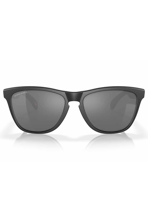 OAKLEY FROGSKINS