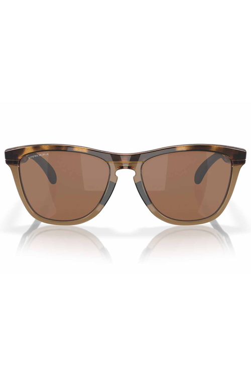 OAKLEY FROGSKINS RANGE