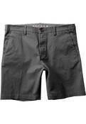 NO SEE UMS ECO 18 WALKSHORT