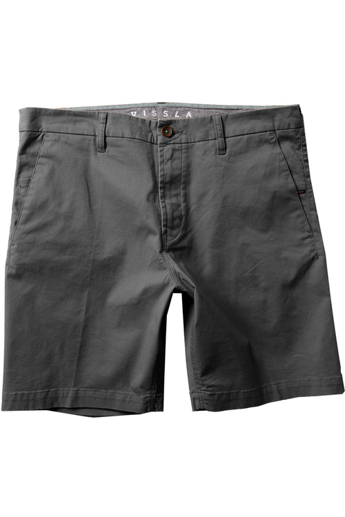 NO SEE UMS ECO 18 WALKSHORT