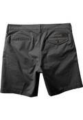 NO SEE UMS ECO 18 WALKSHORT