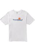 LOONY ORGANIC TEE