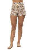  SUNSHINE FIELDS BOARDSHORT
