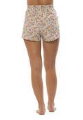  SUNSHINE FIELDS BOARDSHORT