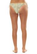 PALM ALDEN HIGH HIP BOTTOM