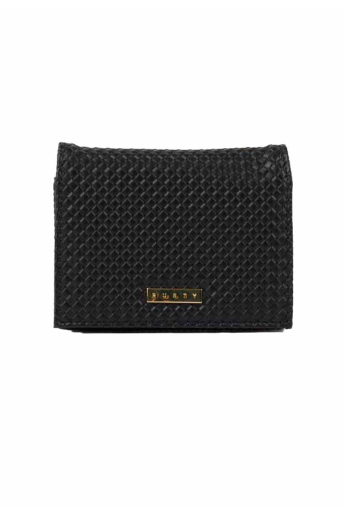 GEORGIE CARD CASE