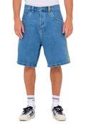 FLIP DADDY 2.0 JEAN SHORT
