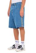 FLIP DADDY 2.0 JEAN SHORT