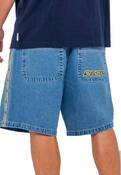 FLIP DADDY 2.0 JEAN SHORT