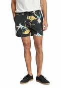 VOYAGE SHORT 16