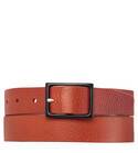 ASSERTION BELT 