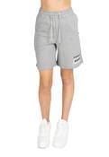 ON POINT TRACK SHORT