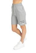 ON POINT TRACK SHORT