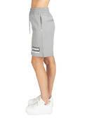 ON POINT TRACK SHORT