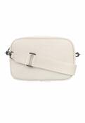 PLUNDER BAG WITH WEBBED STRAP