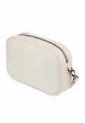 PLUNDER BAG WITH WEBBED STRAP