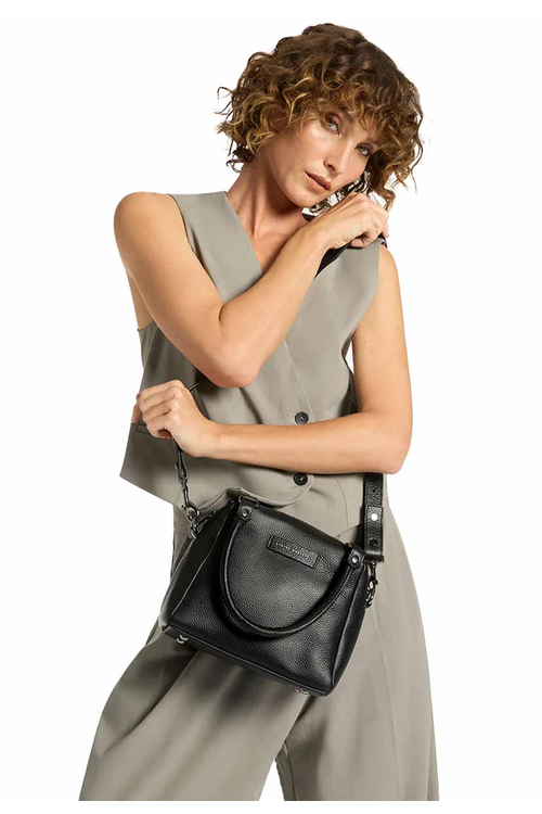 MINI MOUNTAINS BAG 