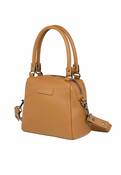 MINI MOUNTAINS BAG 