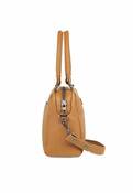 MINI MOUNTAINS BAG 