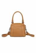 MINI MOUNTAINS BAG 