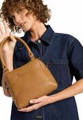 MINI MOUNTAINS BAG 