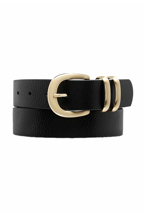 LET IT BE BELT 