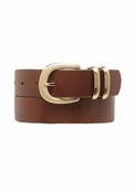 LET IT BE BELT 