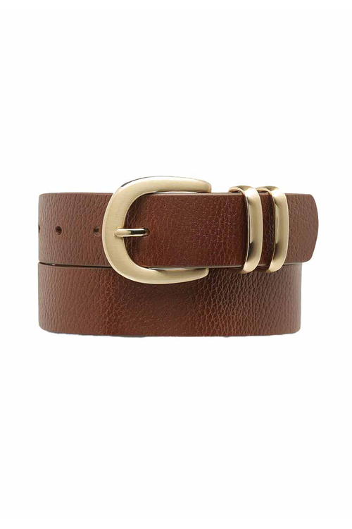 LET IT BE BELT 