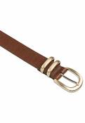LET IT BE BELT 