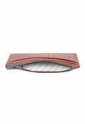 AVOIDING THINGS WALLET 