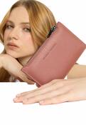 AVOIDING THINGS WALLET 