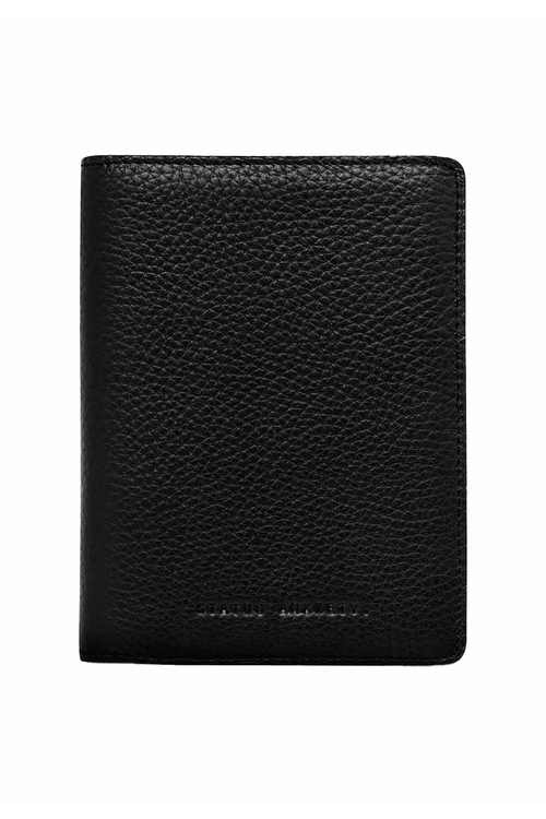 IN TRANSIT WALLET 