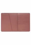 IN TRANSIT WALLET 