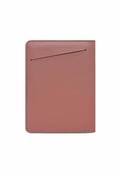 IN TRANSIT WALLET 