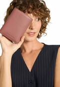 IN TRANSIT WALLET 