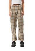 CHECK OUT SHELBY PANT