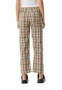 CHECK OUT SHELBY PANT