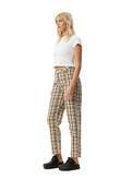 CHECK OUT SHELBY PANT