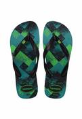 HAVAIANAS BRAZIL FRESH