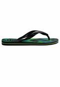 HAVAIANAS BRAZIL FRESH