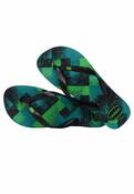 HAVAIANAS BRAZIL FRESH