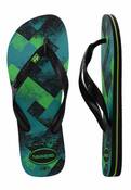 HAVAIANAS BRAZIL FRESH