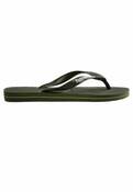 HAVAIANAS BRAZIL LOGO