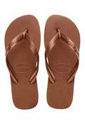 HAVAIANAS TOP