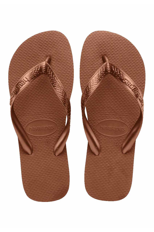 HAVAIANAS TOP
