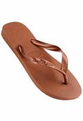 HAVAIANAS TOP