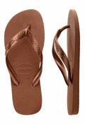 HAVAIANAS TOP