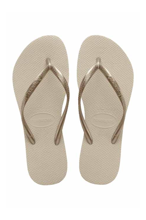 HAVAIANAS SLIM